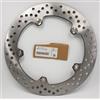 Bmw DISCO FRENO ANTERIORE originale BMW Moto R1200 GS e Adventure
