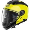 Nolan N70-2 GT HI-VISIBILITY 022 FLUO YELLOW