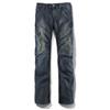 Bmw PANTALONI CITY DENIM DONNA