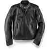 Bmw GIACCA BLACKLEATHER