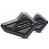 Midland INTERFONO MIDLAND BT MINI - DOPPIO