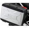 Bmw VALIGIA LATERALE VARIO SINISTRA - R1200 GS / R1250 GS - 30-39 L