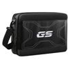 Bmw BORSA INTERNA PER TOPCASE VARIO - R1200 GS / R1250 GS
