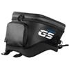 Bmw BORSA SERBATOIO GRANDE- R1200 GS 11-15 litri
