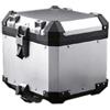 Bmw TOPCASE IN ALLUMINIO - R1200 GS ADVENTURE 32 LITRI
