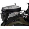 Bmw BORSA SERBATOIO R1200 GS ADVENTURE