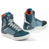 Bmw SNEAKERS RIDE BLU ESTIVE