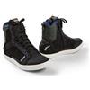 Bmw SNEAKERS DRY NERE IMPERMEABILI