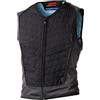Bmw GILET COOL DOWN BMW
