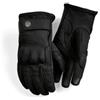 Bmw GUANTI SUMMER NERO BMW