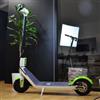 Bimar Monopattino Bimar elettrico 1000 Miglia Green
