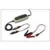 Bmw CARICABATTERIA BMW Motorrad Battery Charger Plus