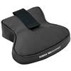 Bmw SACCHETTO AGGIUNTIVO SOTTO SUPPORTO PER BAGAGLI R 1200/1250 GS
