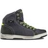 Stylmartin SNEAKERS STYLMARTIN KANSAS anthracite
