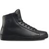 SNEAKERS STYLMARTIN CORE WP BLACK
