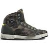 Stylmartin SNEAKERS STYLMARTIN RAPTOR EVO MIMETICO