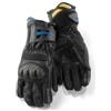 Bmw GUANTI BMW ENDUROGUARD 2 IN 1 NERO