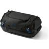 BMW borsa posteriore Rear Bag Black Collection grande