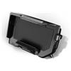 Bmw CONNECTEDRIDE CRADLE Bmw Motorrad supporto telefono