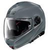 Nolan N100-5 CLASSIC N-COM 008 _SLGREY