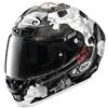 X-lite X-803 RS ULTRA CARBON CHECA 060
