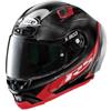 X-lite X-803 RS ULTRA CARBON HOT LAP 013