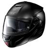 Grex G9.2 06 KINETIC N-COM 102 FLAT BLACK