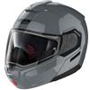 Nolan N90-3 CLASSIC N-COM 008 SLATE GREY