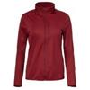 Bmw GIACCA SOFTSHELL GS DONNA
