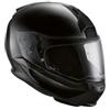 Bmw CASCO BMW MOTORRAD SYSTEM 7 EVO CARBON NERO LUCIDO