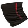 Bmw EASY TUBE GS NERO