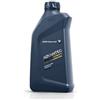 BMW Motorrad Advantec Ultimate 5W-40 (1L) - Olio motore