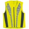Bmw GILET rifrangente HIGHVIZ Bmw motorrad