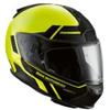 Bmw CASCO BMW MOTORRAD SYSTEM 7 EVO CARBON spectrum