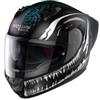 Nolan CASCO INTEGRALE N60-6 SPORT RAVENOUS 28