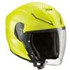 Bmw CASCO Jet Bmw Motorrad SAO PAULO neon giallo