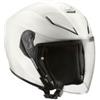 Bmw CASCO Jet Bmw Motorrad SAO PAULO light wite