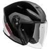 Bmw CASCO Jet Bmw Motorrad SAO PAULO MATTER