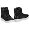 Bmw SNEAKER SEOUL GORE-TEX BMW Motorrad nero