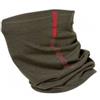 Bmw EASY TUBE GS khaki