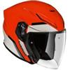Bmw CASCO Jet Bmw Motorrad SAO PAULO CHARGE