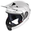 Nolan casco jet nolan N30-4 XP CLASSIC 005 BIANCO