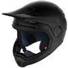 Nolan casco jet nolan N30-4 XP CLASSIC 010 NERO OPACO