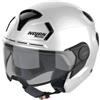 Nolan casco jet nolan N30-4 T CLASSIC 005 BIANCO