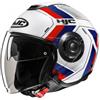 HJC CASCO HJC i40N VELU MC21