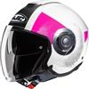 HJC CASCO HJC i40N PYLE MC8