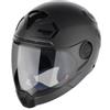 Nolan casco jet nolan N30-4 VP CLASSIC 002 GRIGIO SCURO METALLIZZATO