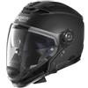 Nolan N70-2 GT CLASSIC N-COM 010