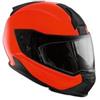 Bmw CASCO SYSTEM 7 evo CARBON ece NEON