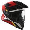 casco enduro BMW MOTORRAD GS Pure CATAMARCA